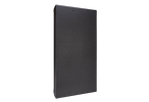Crestron Electronics, Inc. - VECTOR CD1595-RH